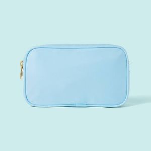 Stoney Clover Ln x Target pouch